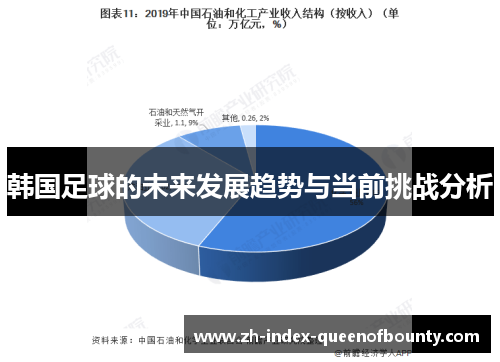 韩国足球的未来发展趋势与当前挑战分析